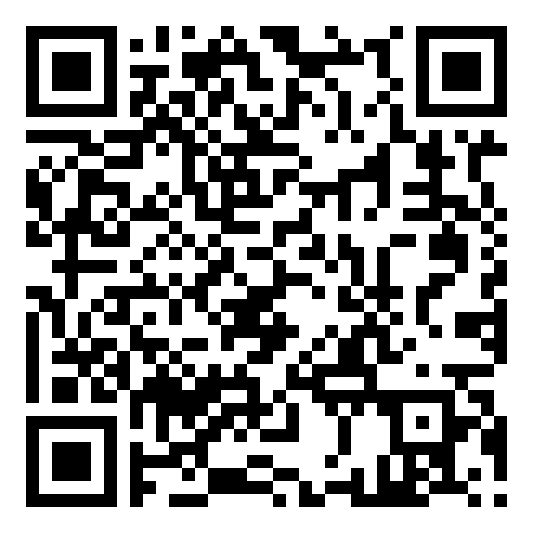 kod QR z danymi kontaktowymi 14665907100000