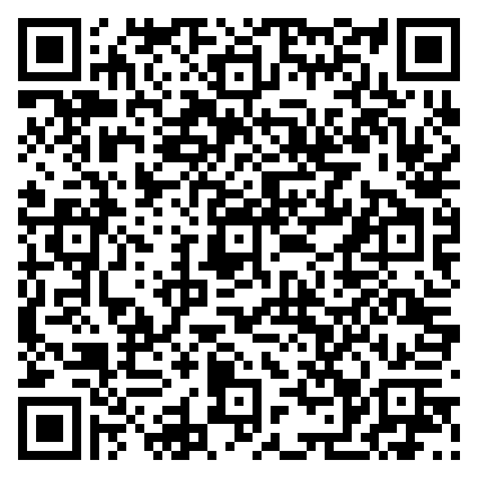 kod QR z danymi kontaktowymi 15037121400000