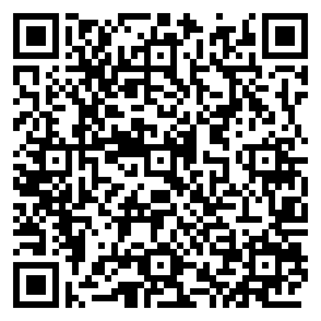 kod QR z danymi kontaktowymi 38006525500000