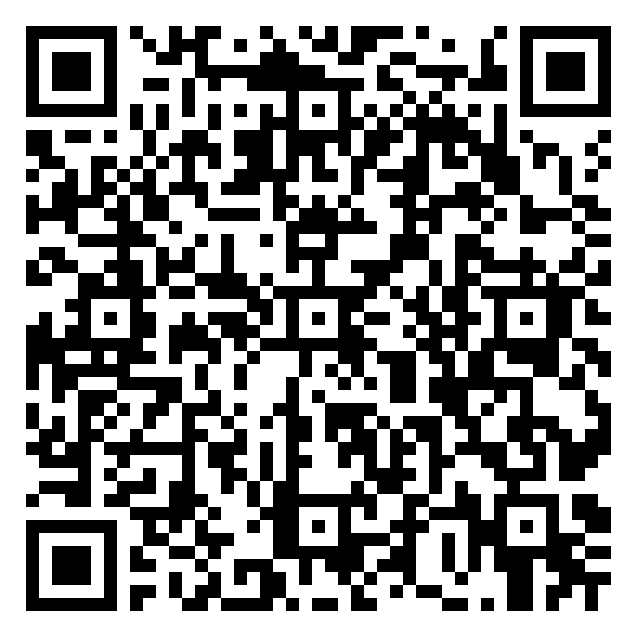kod QR z danymi kontaktowymi 85272333900000