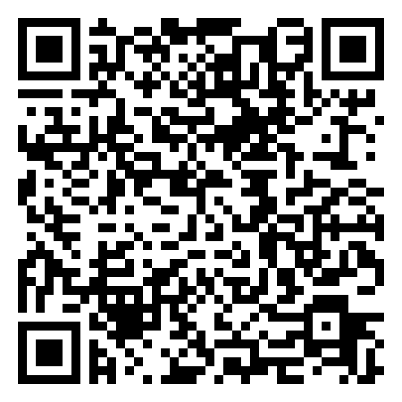 kod QR z danymi kontaktowymi 36608532300000