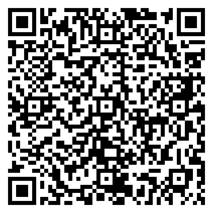 kod QR z danymi kontaktowymi 36497622000000