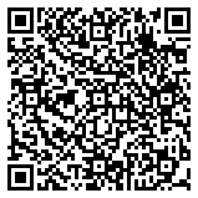 kod QR z danymi kontaktowymi 52191058100000