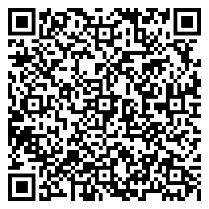 kod QR z danymi kontaktowymi 38056503500000