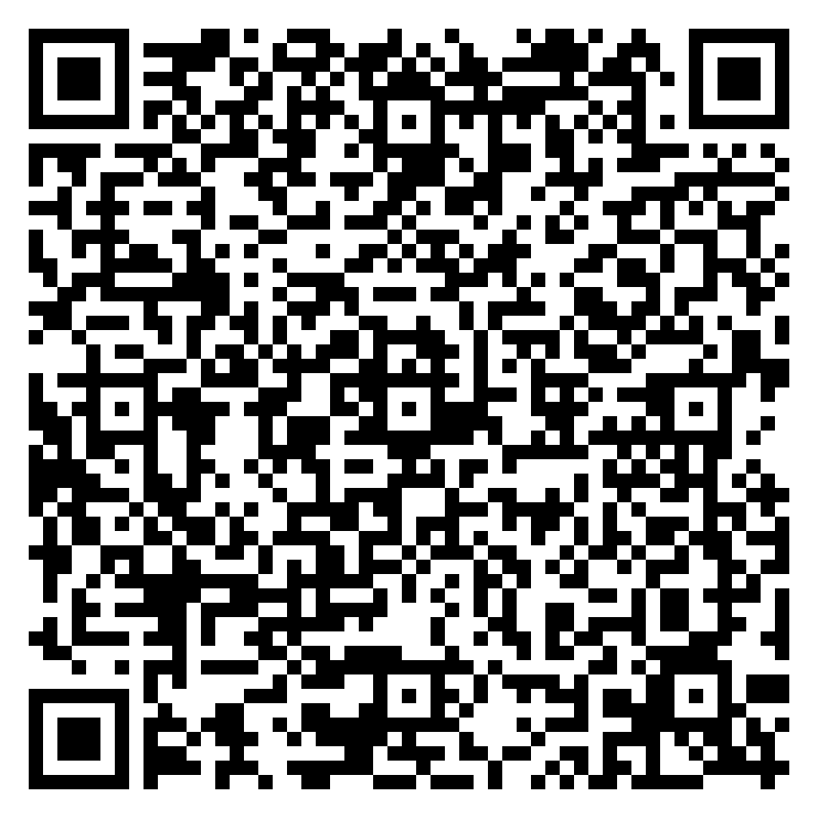 kod QR z danymi kontaktowymi 52790880000000