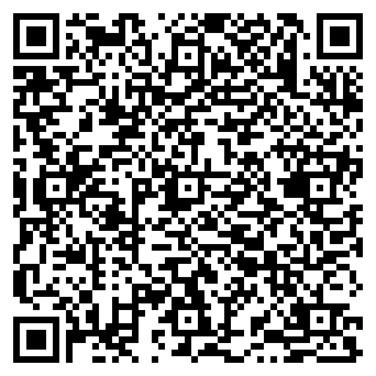kod QR z danymi kontaktowymi 83122958700000