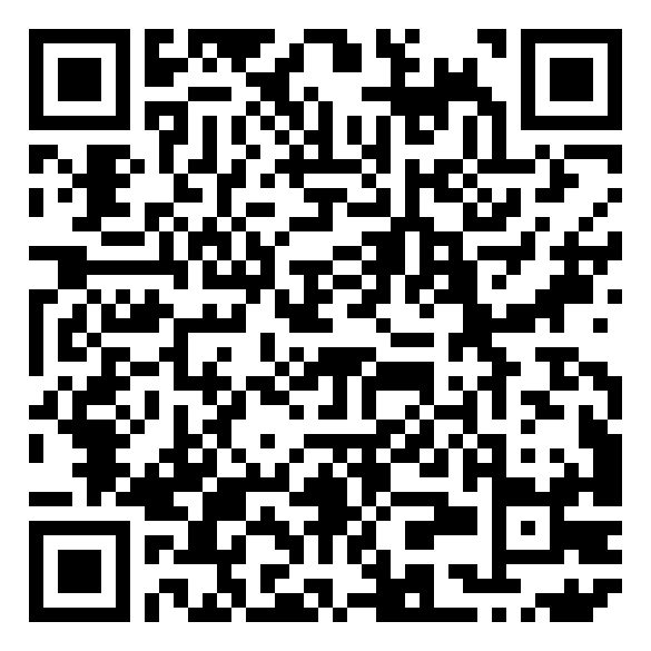 kod QR z danymi kontaktowymi 53242356200000