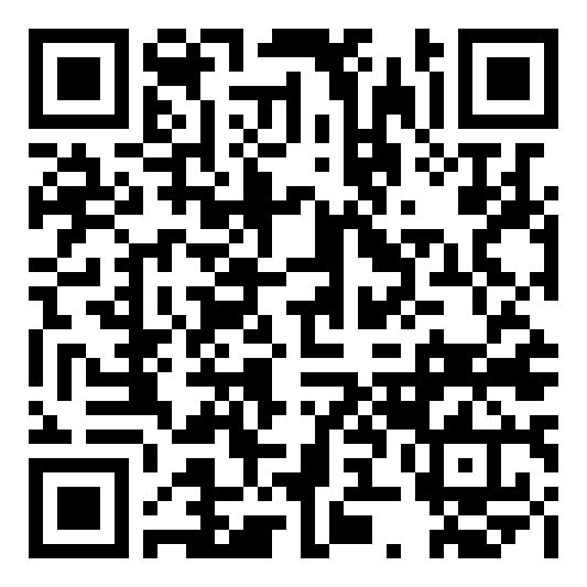 kod QR z danymi kontaktowymi 54009897200000