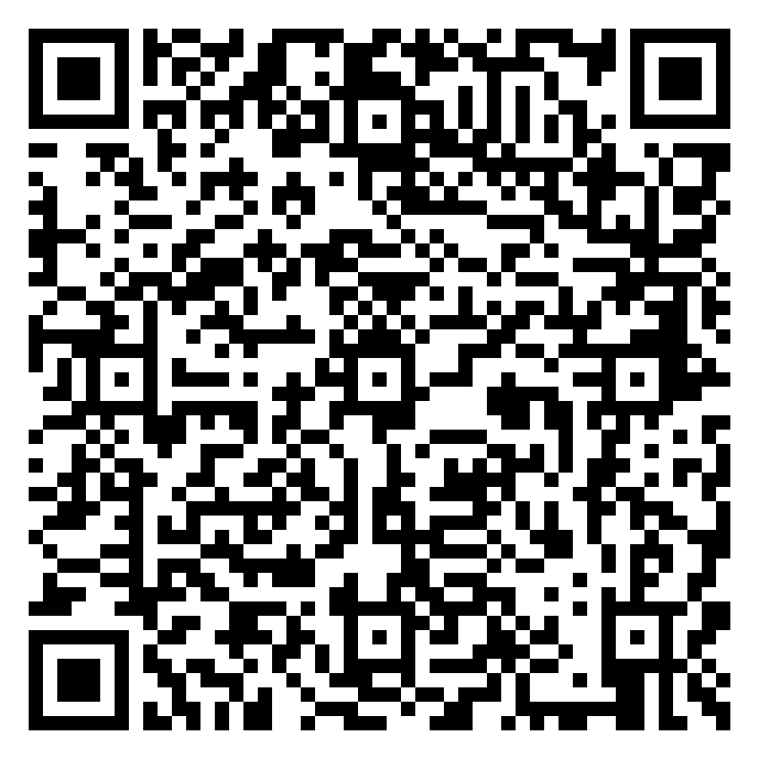 kod QR z danymi kontaktowymi 22186844000000