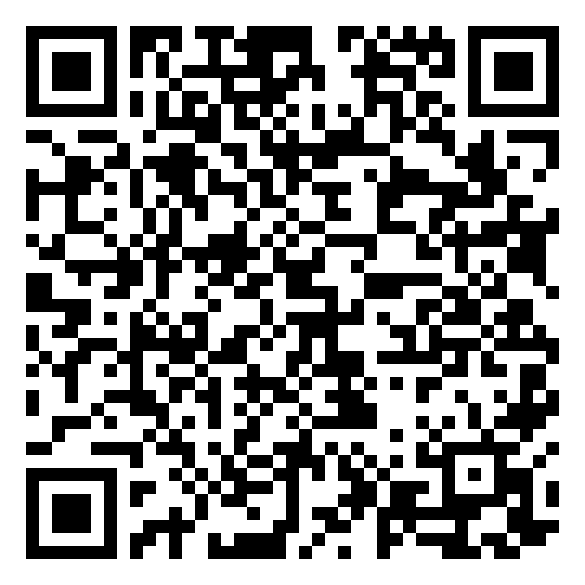 kod QR z danymi kontaktowymi 36348835100000