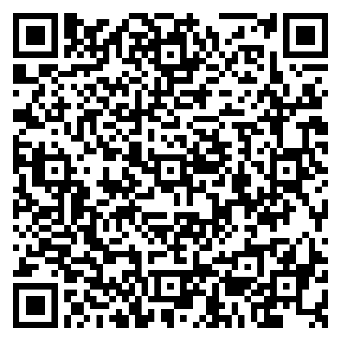 kod QR z danymi kontaktowymi 36960712400000
