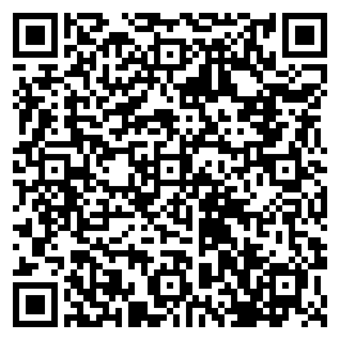 kod QR z danymi kontaktowymi 36493398800000