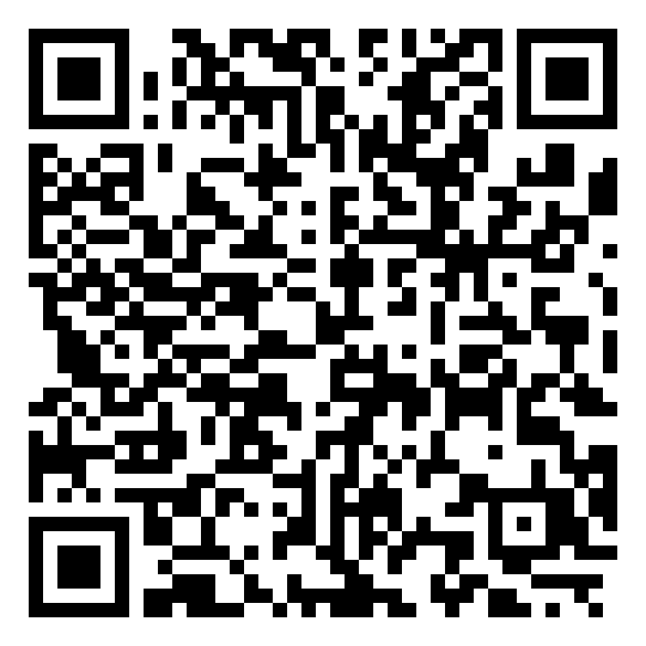 kod QR z danymi kontaktowymi 52508584300000