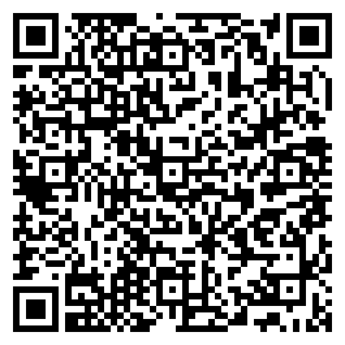 kod QR z danymi kontaktowymi 54007745000000