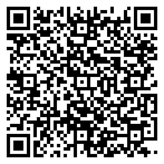 MICH - BUD Anna Jakrzewska kod QR z danymi kontaktowymi kod QR z danymi kontaktowymi 38435982900000
