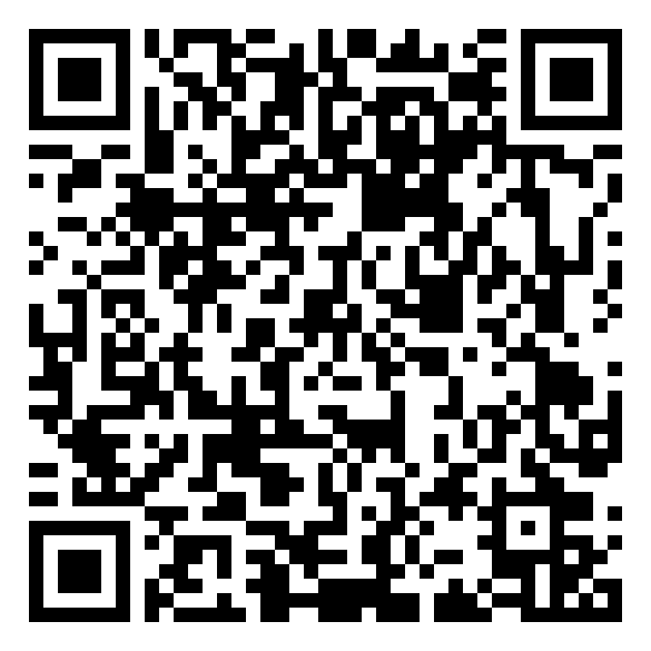 kod QR z danymi kontaktowymi 38435910800000