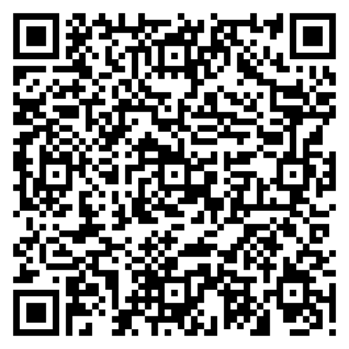 kod QR z danymi kontaktowymi 38700432800000