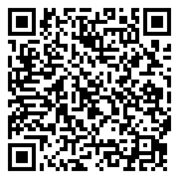 kod QR z danymi kontaktowymi 52308469600000