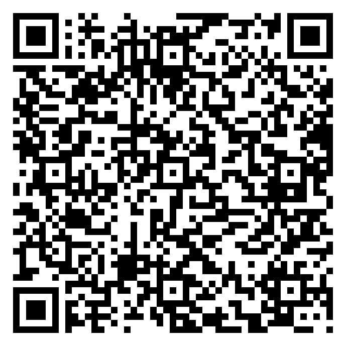 MICH - BUD MICHAŁ CAŁKA kod QR z danymi kontaktowymi kod QR z danymi kontaktowymi 38231603000000