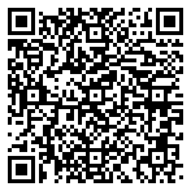 kod QR z danymi kontaktowymi 52883895800000