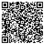 kod QR z danymi kontaktowymi 38517206200000