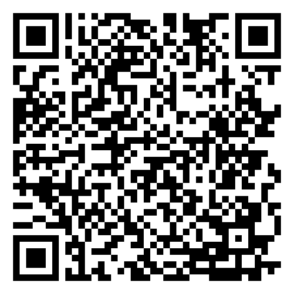 kod QR z danymi kontaktowymi 38960326300000