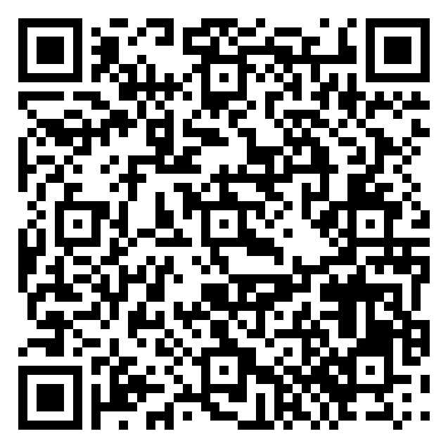kod QR z danymi kontaktowymi 36587740100000