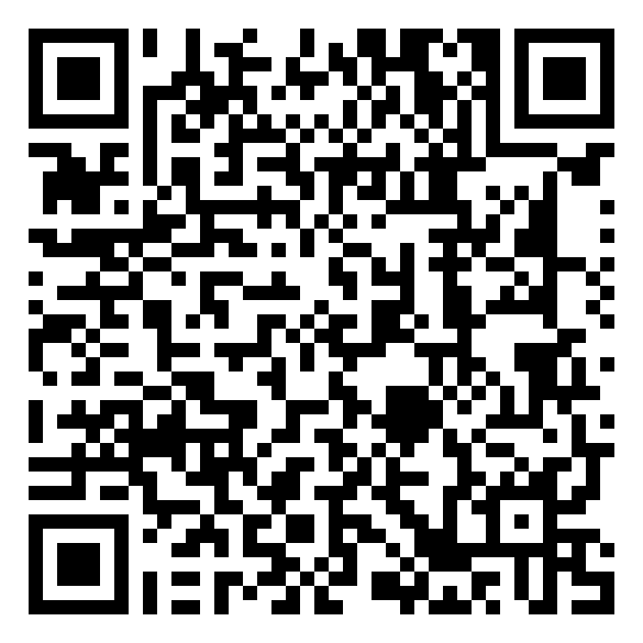 MICH-BUD Michal Jáňa kod QR z danymi kontaktowymi kod QR z danymi kontaktowymi 54132106000000