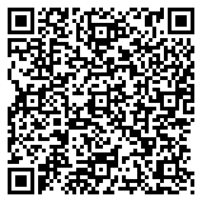 kod QR z danymi kontaktowymi 41118236500000