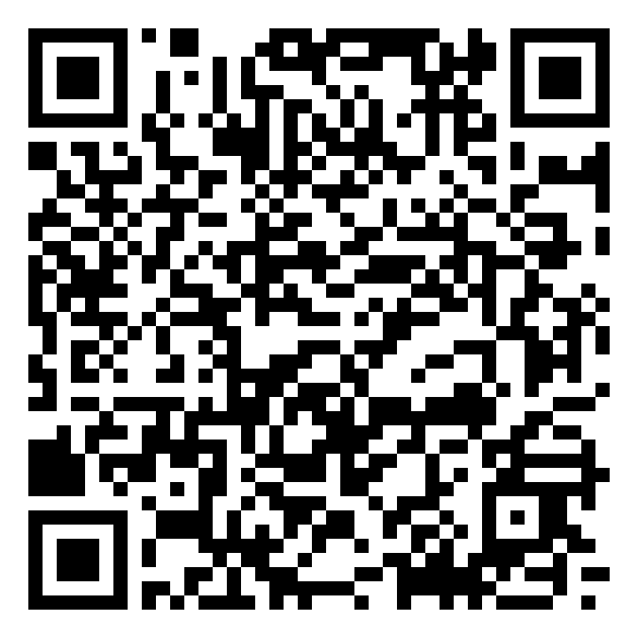 kod QR z danymi kontaktowymi 38654337100000