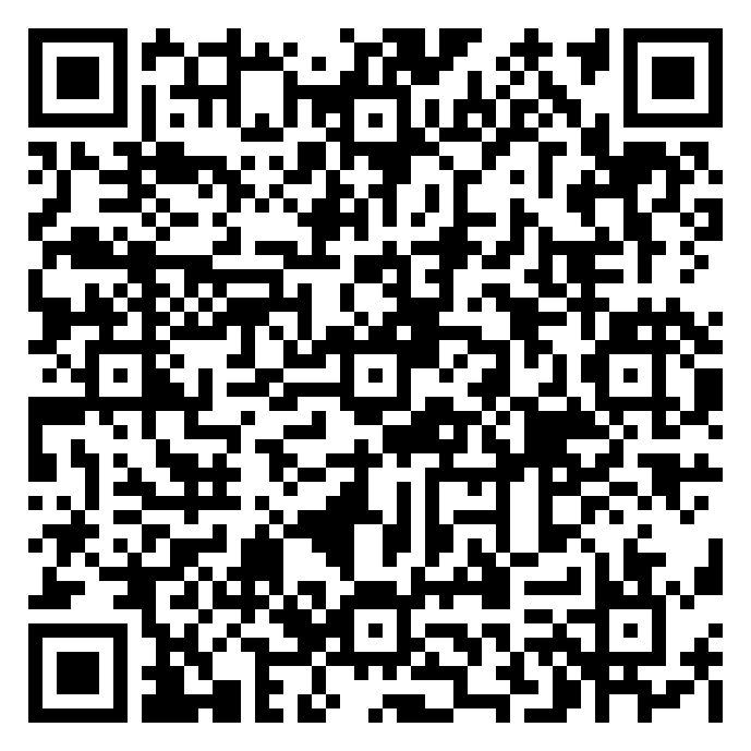 kod QR z danymi kontaktowymi 36849509000000
