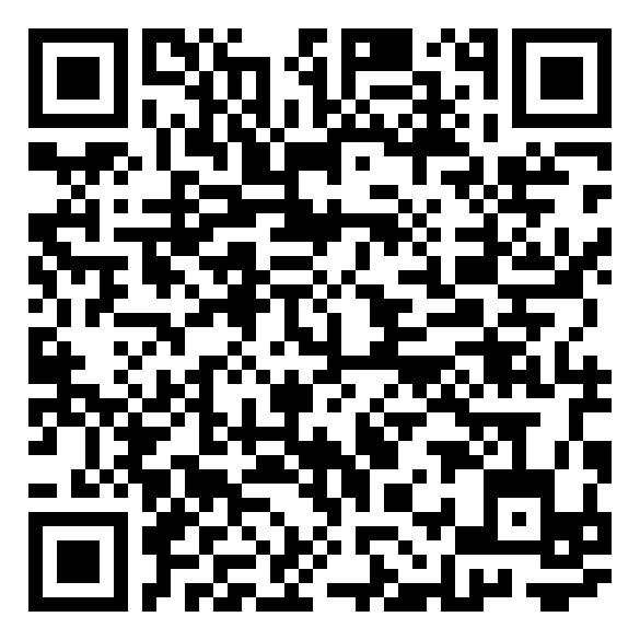 kod QR z danymi kontaktowymi 10073552000000