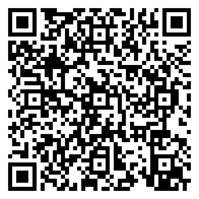 kod QR z danymi kontaktowymi 52372310400000