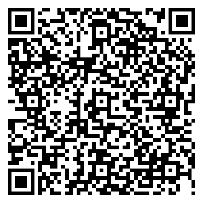 kod QR z danymi kontaktowymi 34090681700000
