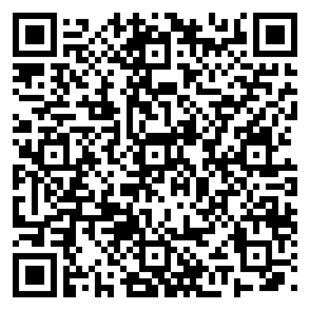 kod QR z danymi kontaktowymi 54300653900000