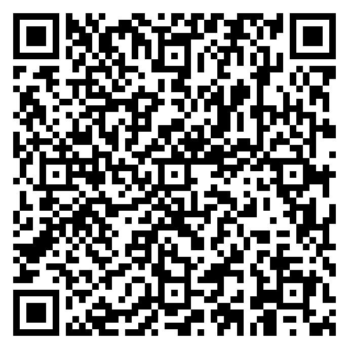kod QR z danymi kontaktowymi 36402978600000