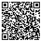 kod QR z danymi kontaktowymi 52887021200000