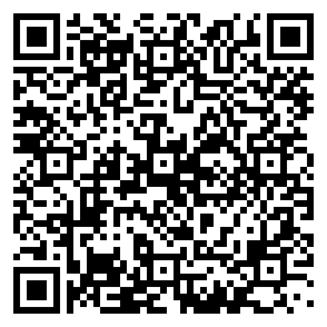 MICH-BUD Michał Siarek kod QR z danymi kontaktowymi kod QR z danymi kontaktowymi 26070141600000