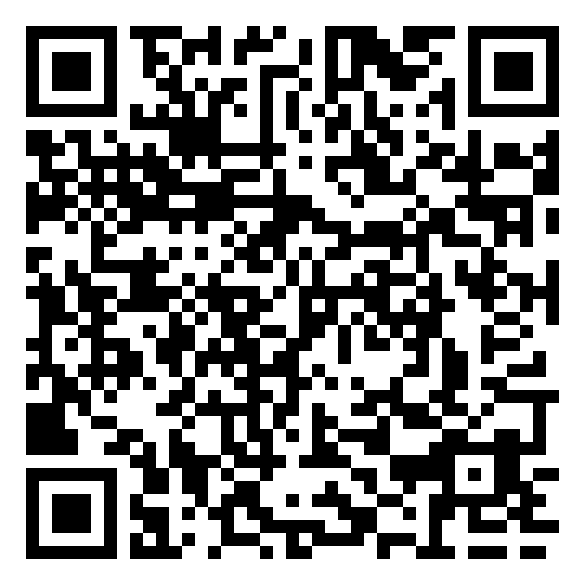 kod QR z danymi kontaktowymi 38908009000000