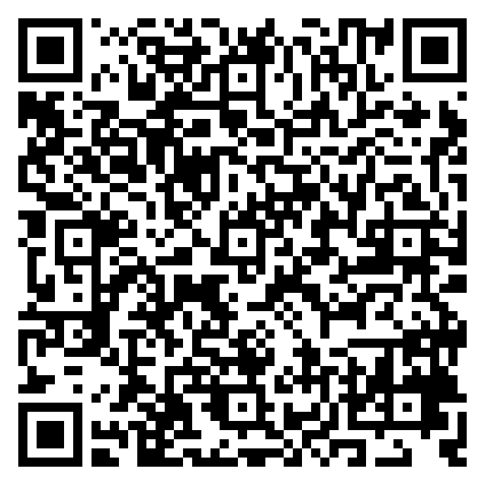 kod QR z danymi kontaktowymi 36916266200000