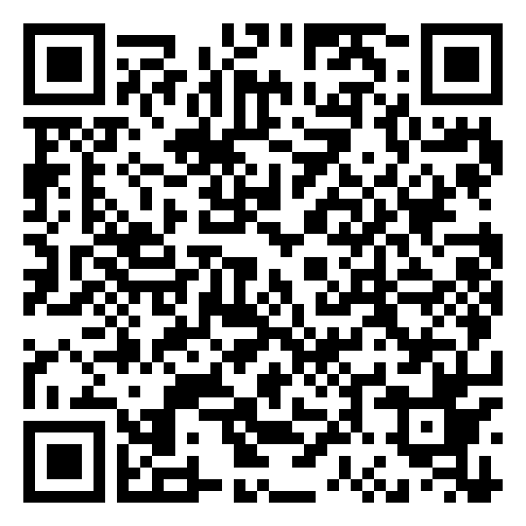 kod QR z danymi kontaktowymi 52740988200000