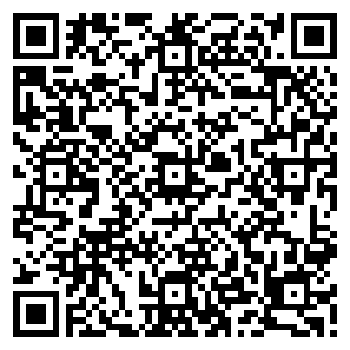 kod QR z danymi kontaktowymi 38661373000000