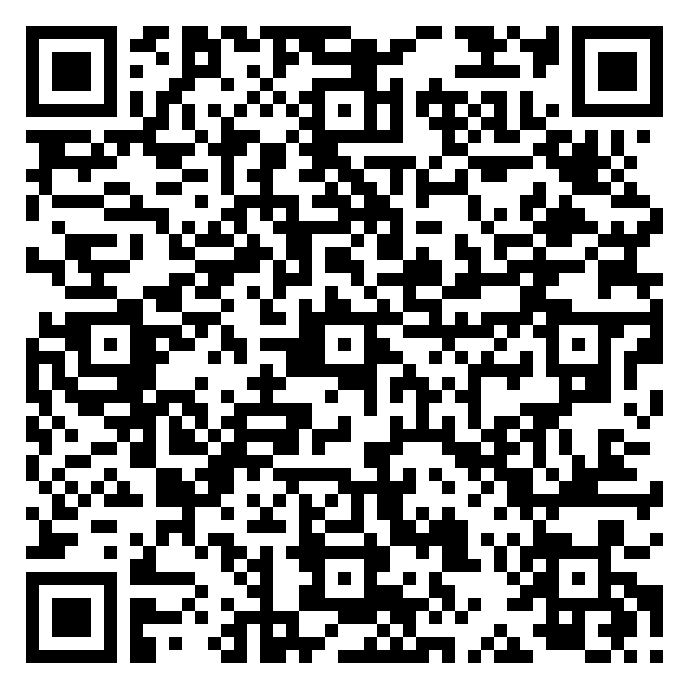 kod QR z danymi kontaktowymi 36592101300000