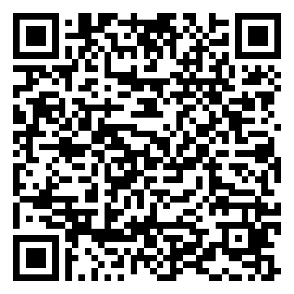 kod QR z danymi kontaktowymi 36907780900000