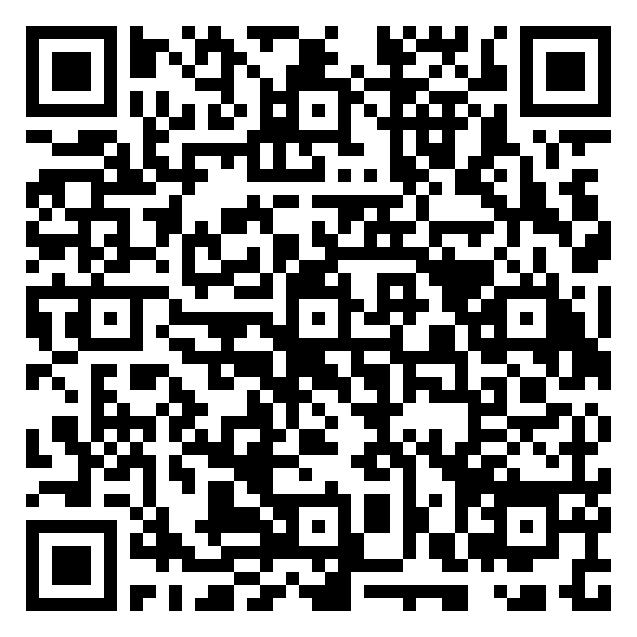 kod QR z danymi kontaktowymi 10129010300000