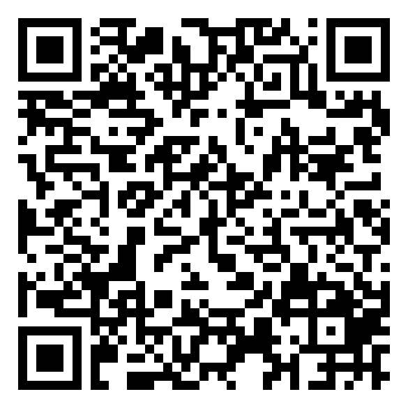 kod QR z danymi kontaktowymi 38733664500000