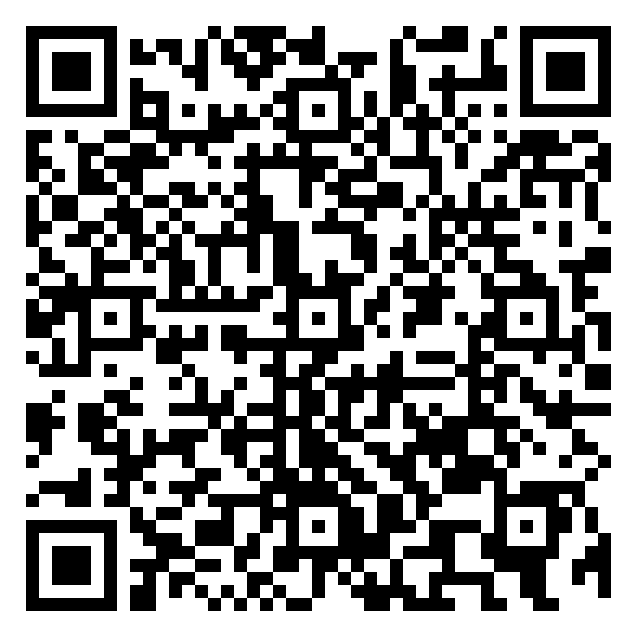 kod QR z danymi kontaktowymi 52300329000000