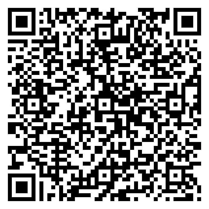 kod QR z danymi kontaktowymi 38599722000000