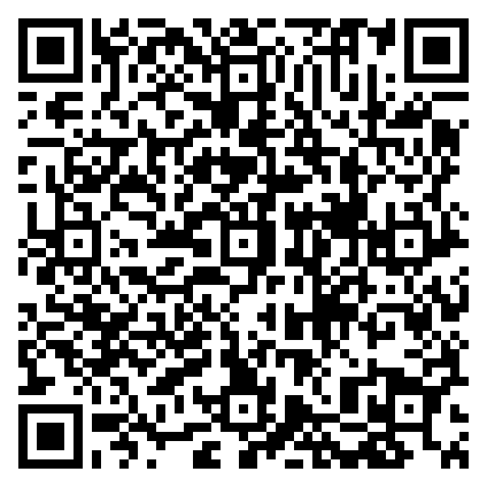 kod QR z danymi kontaktowymi 52271519500000