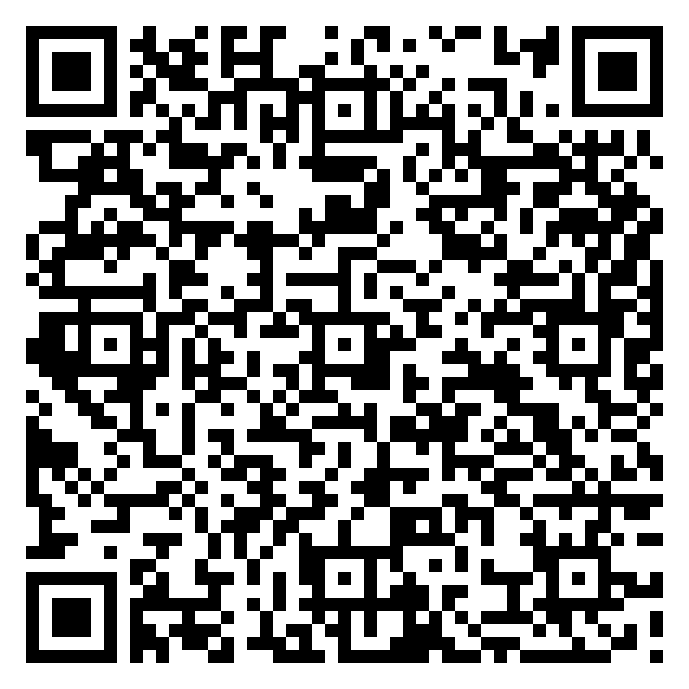 kod QR z danymi kontaktowymi 10115464700000